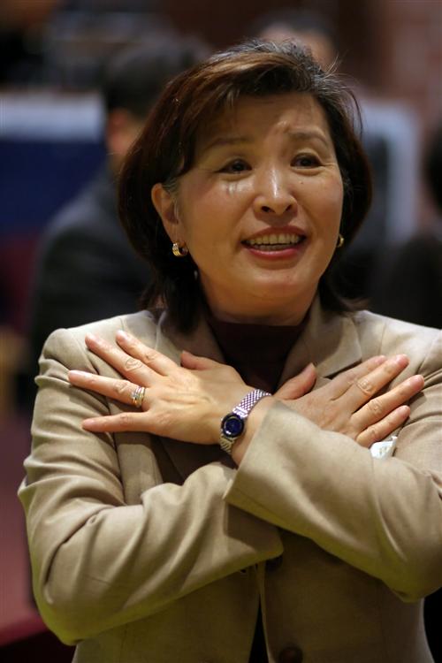 IMG_0933 (Custom).jpg